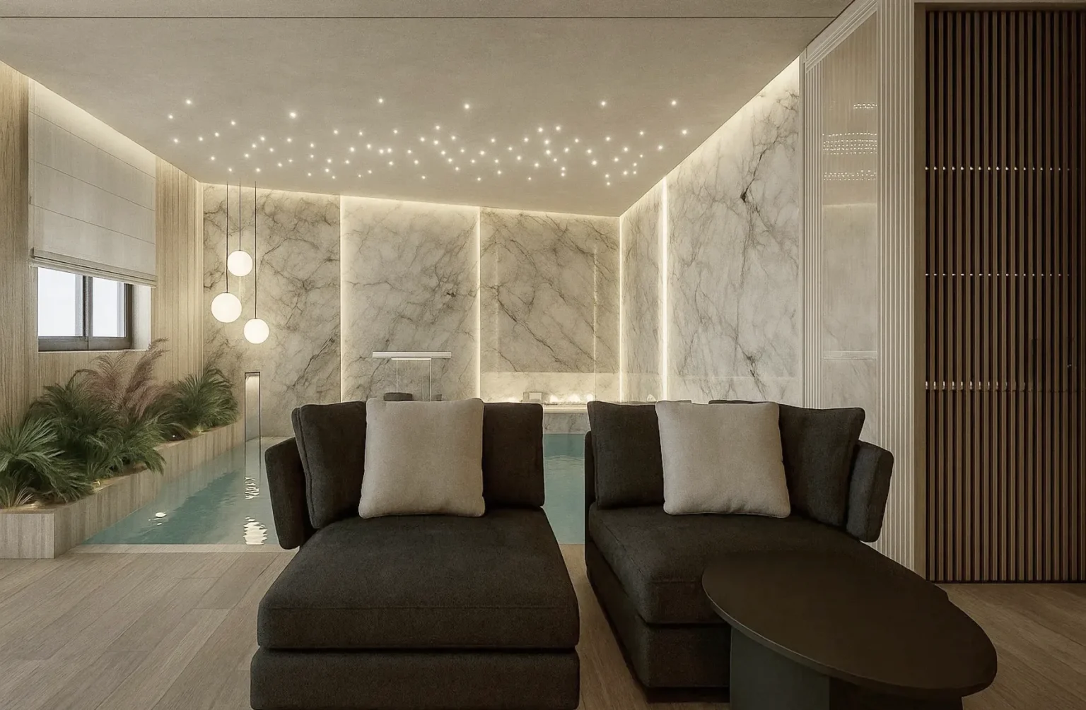 Avgi_papaioannou_arachova_ (11)