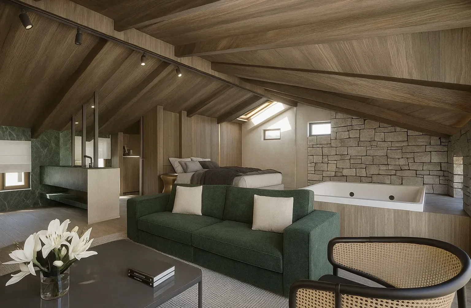 Avgi_papaioannou_arachova_ (11)_1