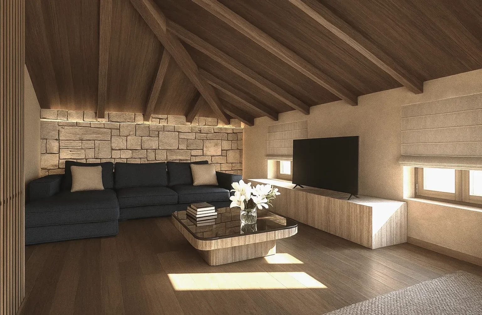 Avgi_papaioannou_arachova_ (12)