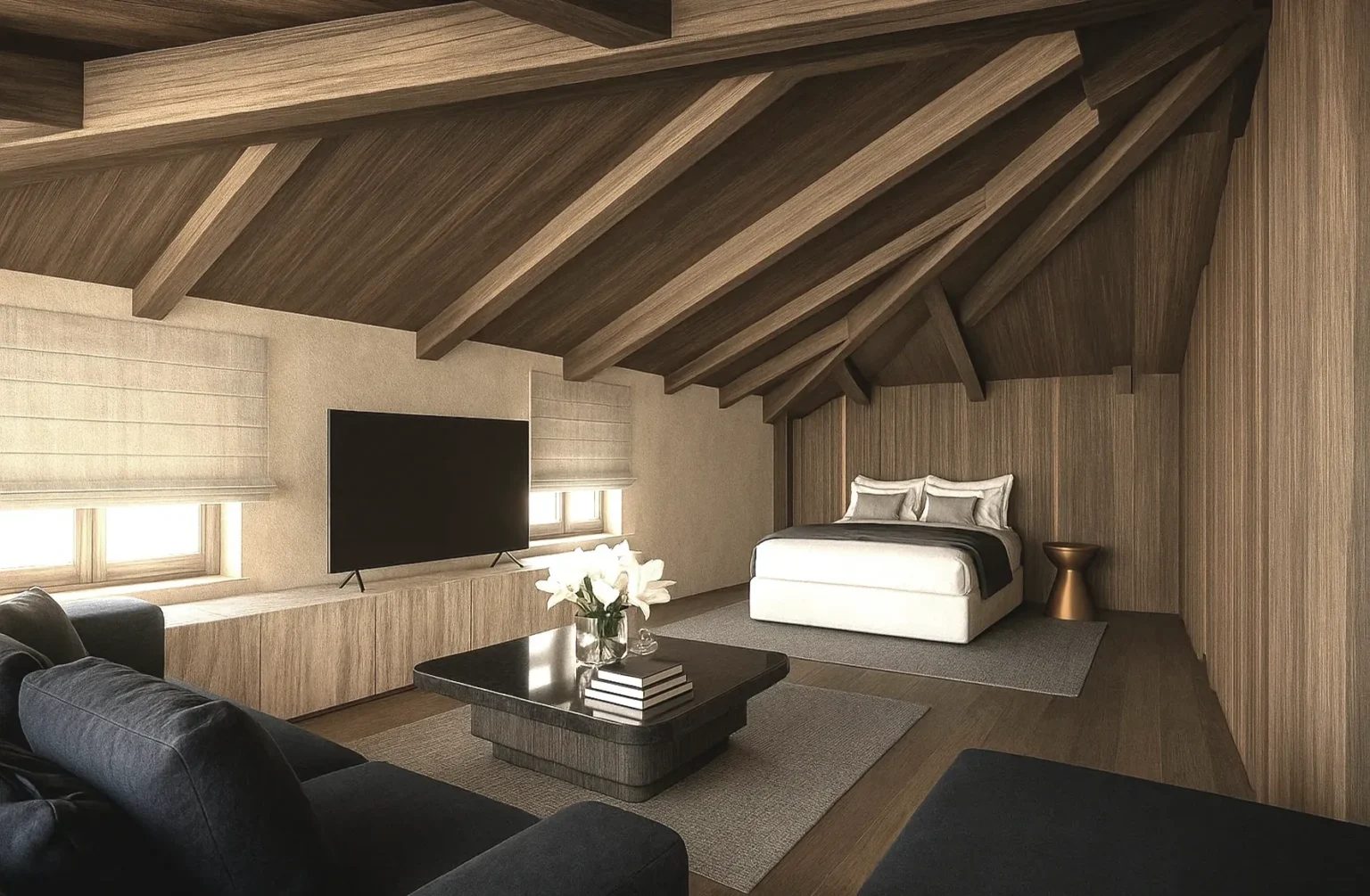 Avgi_papaioannou_arachova_ (13)_1