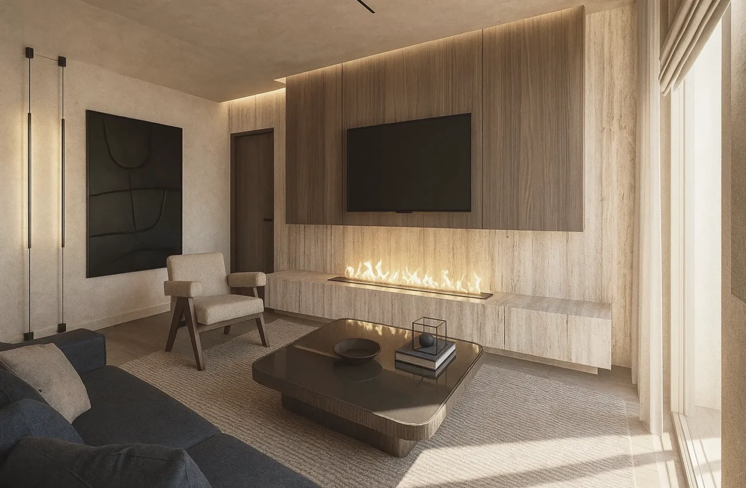 Avgi_papaioannou_arachova_ (14)