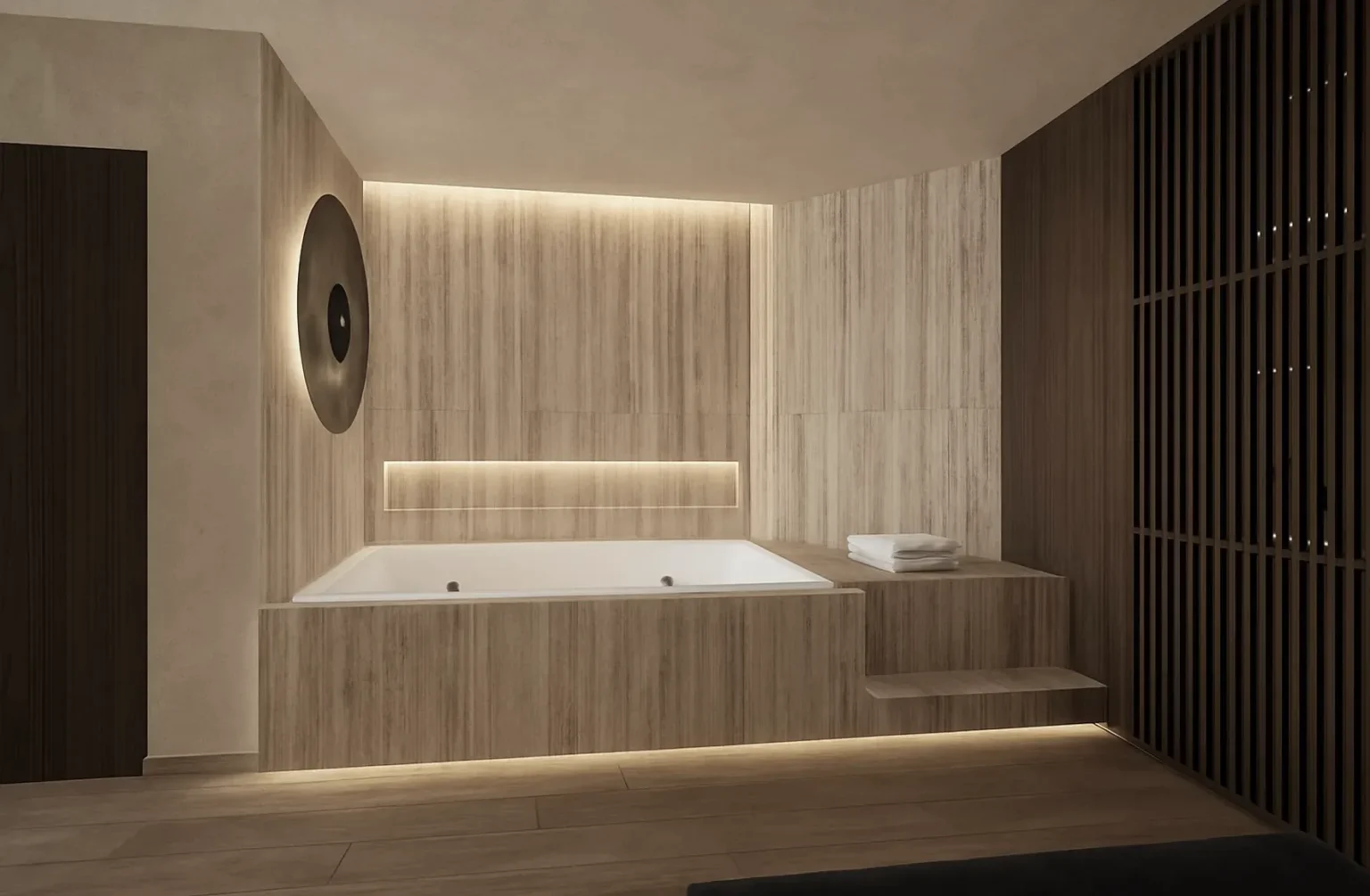 Avgi_papaioannou_arachova_ (16)