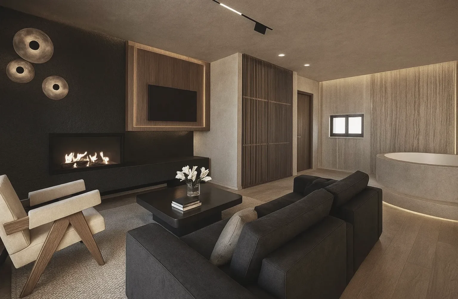 Avgi_papaioannou_arachova_ (17)