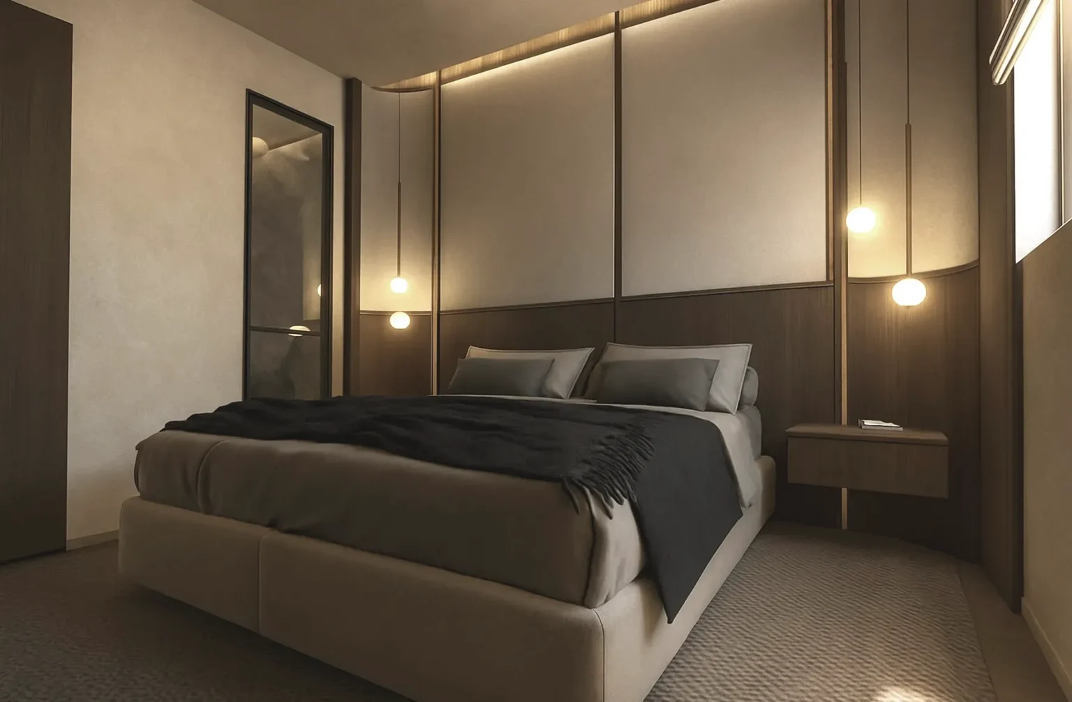 Avgi_papaioannou_arachova_ (18)