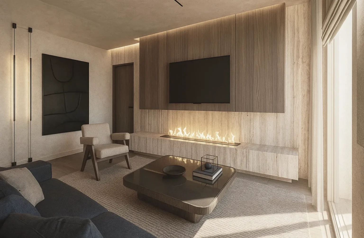 Avgi_papaioannou_arachova_ (19)