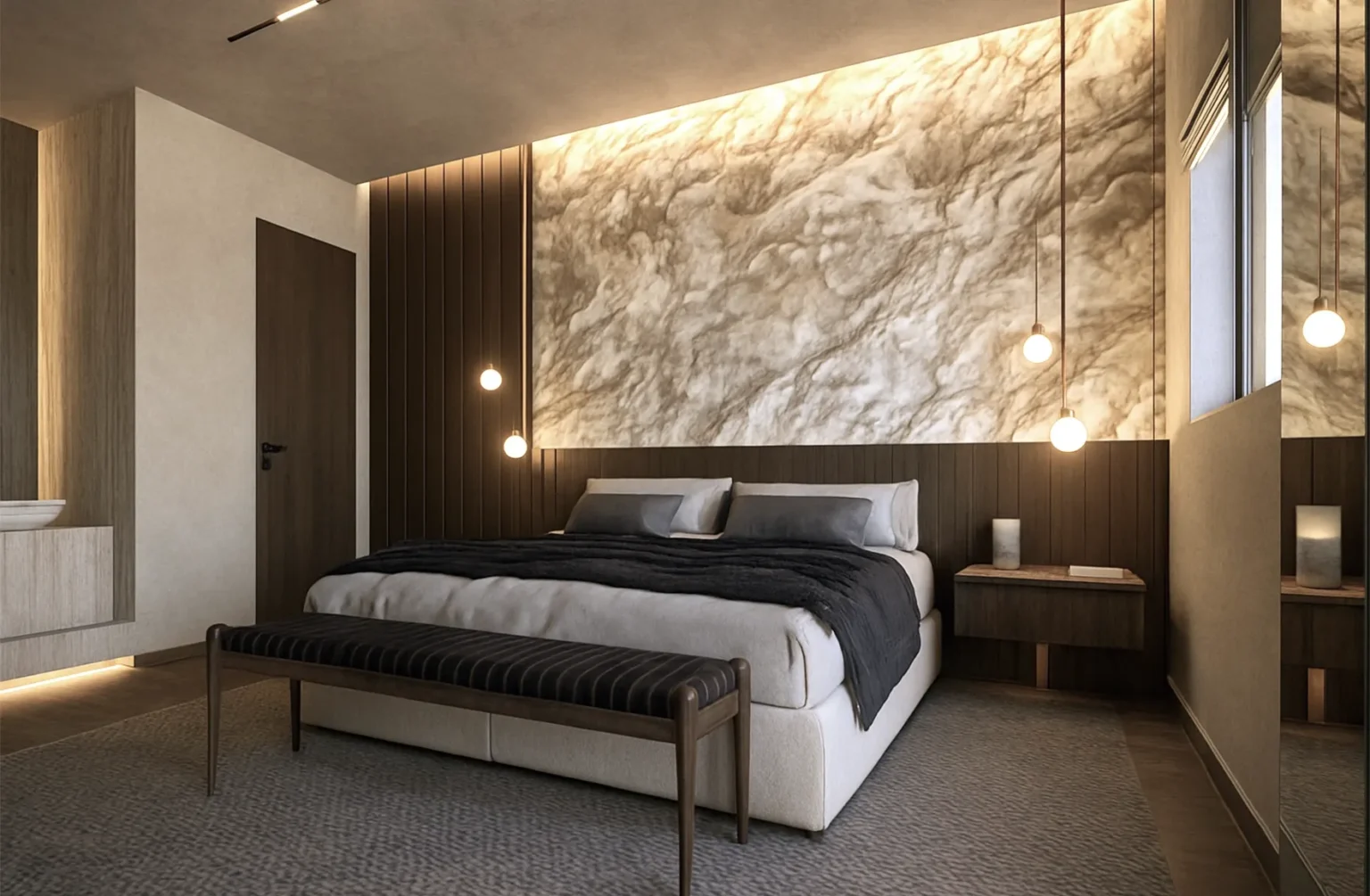 Avgi_papaioannou_arachova_ (1)_1