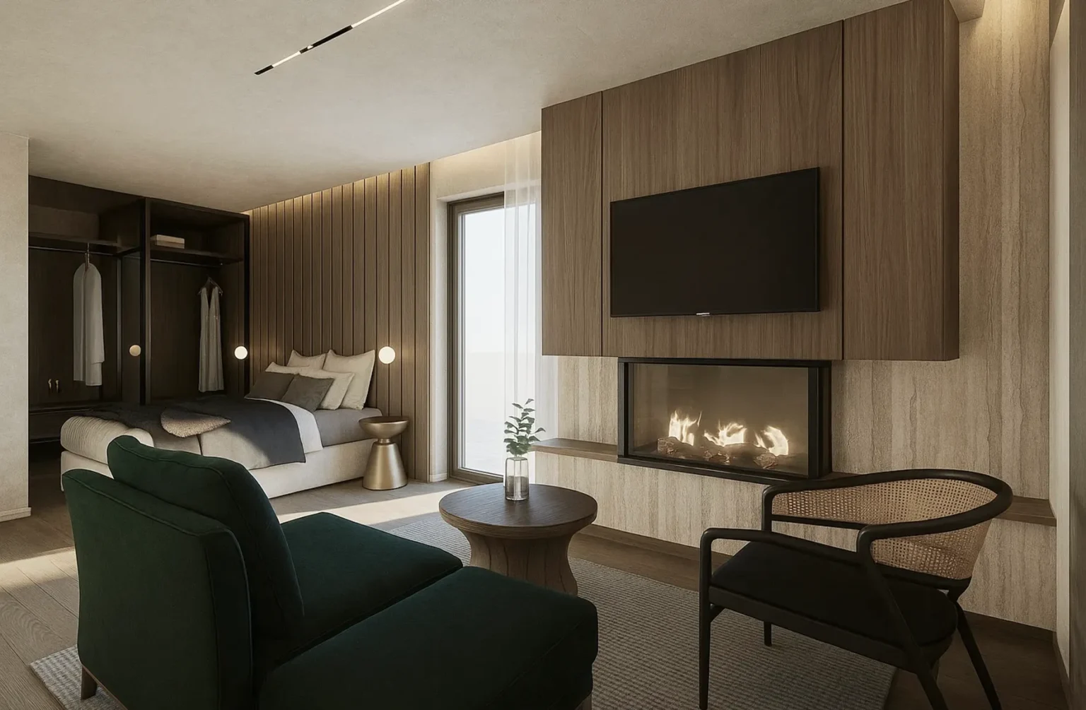 Avgi_papaioannou_arachova_ (2)