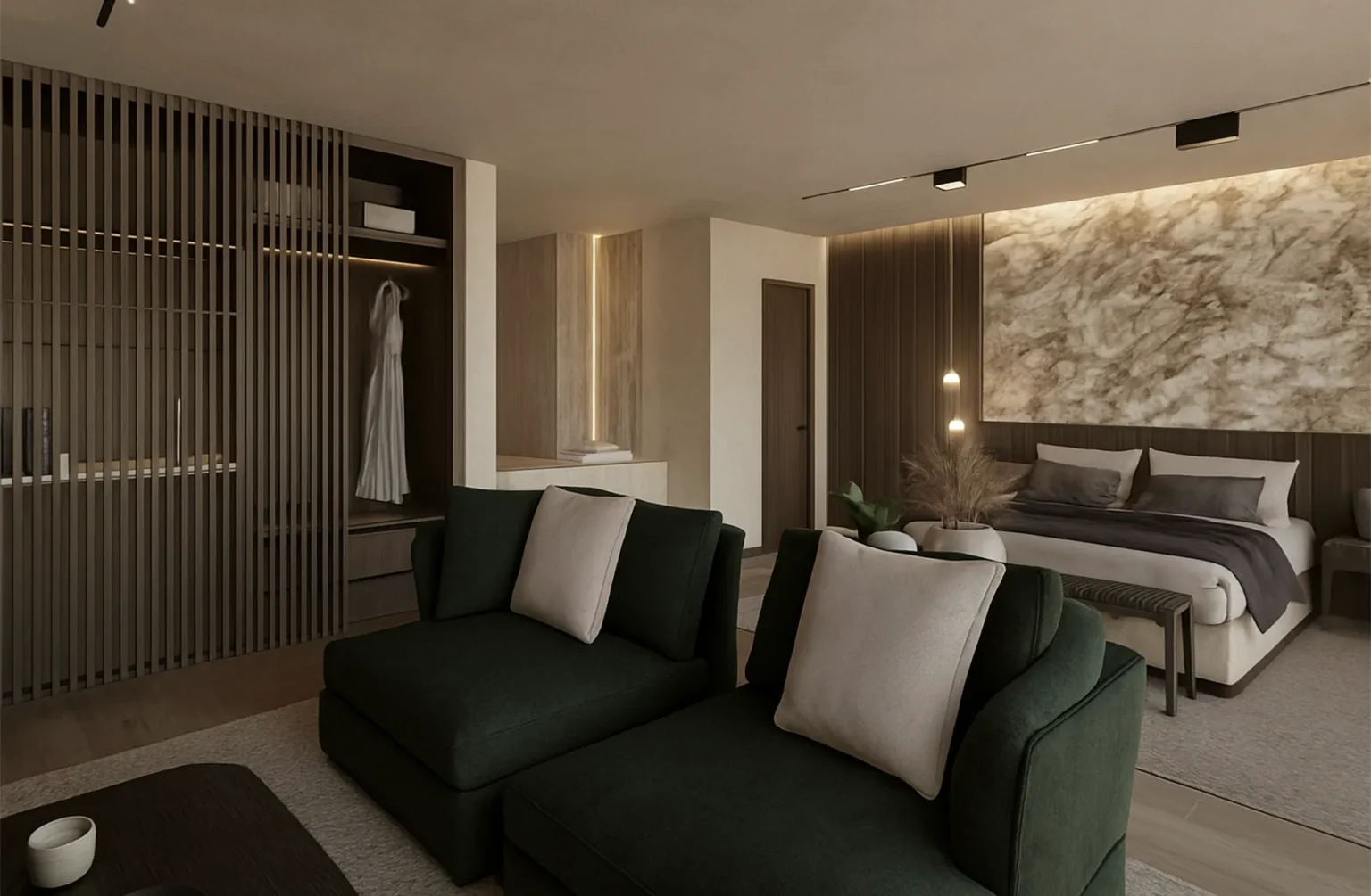 Avgi_papaioannou_arachova_ (2)_1