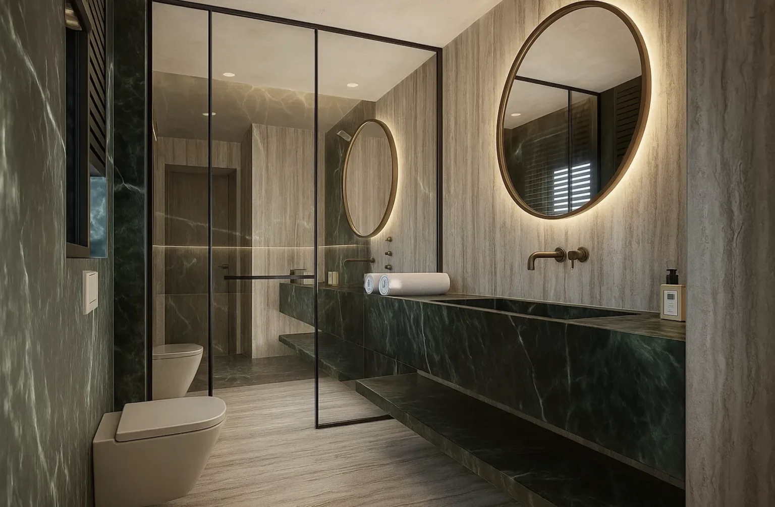 Avgi_papaioannou_arachova_ (3)