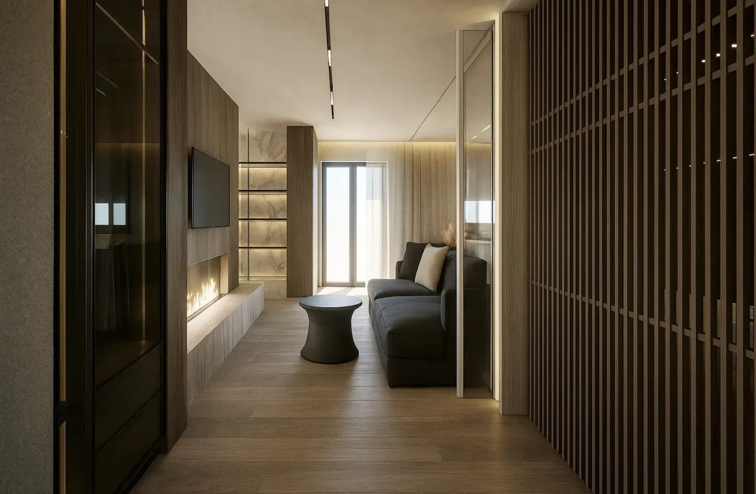 Avgi_papaioannou_arachova_ (4)