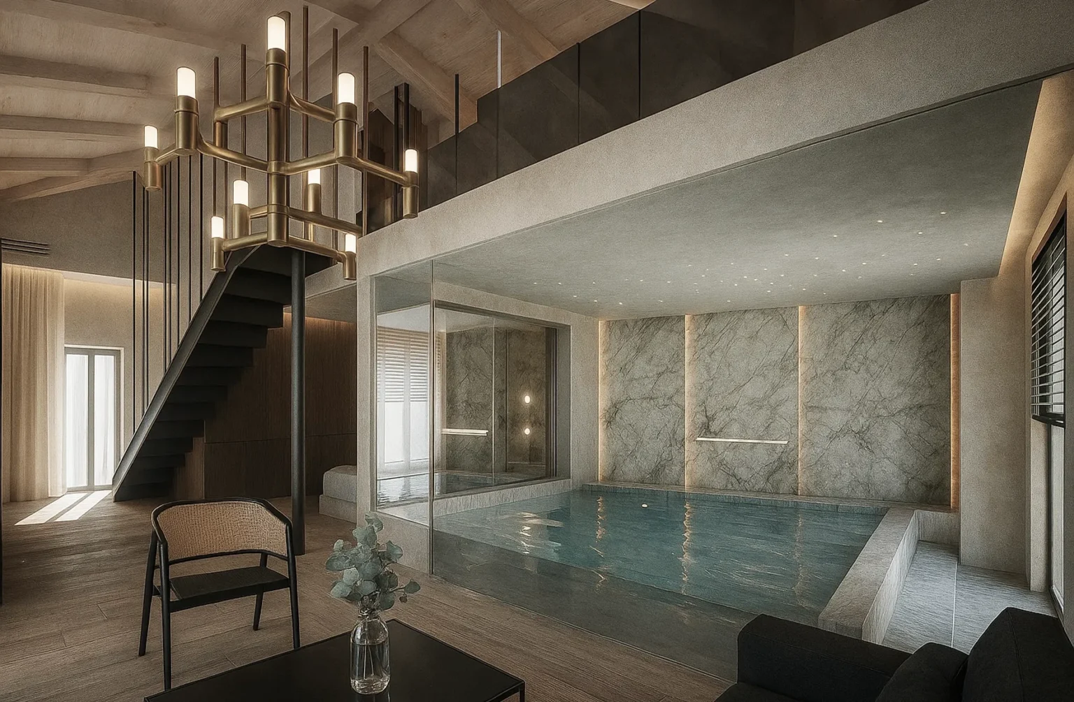 Avgi_papaioannou_arachova_ (4)_1