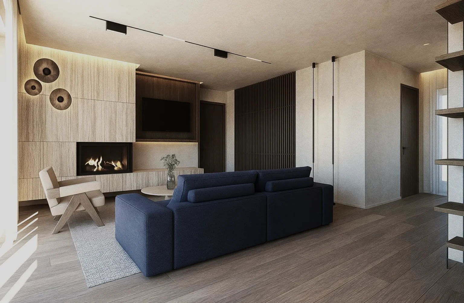 Avgi_papaioannou_arachova_ (5)