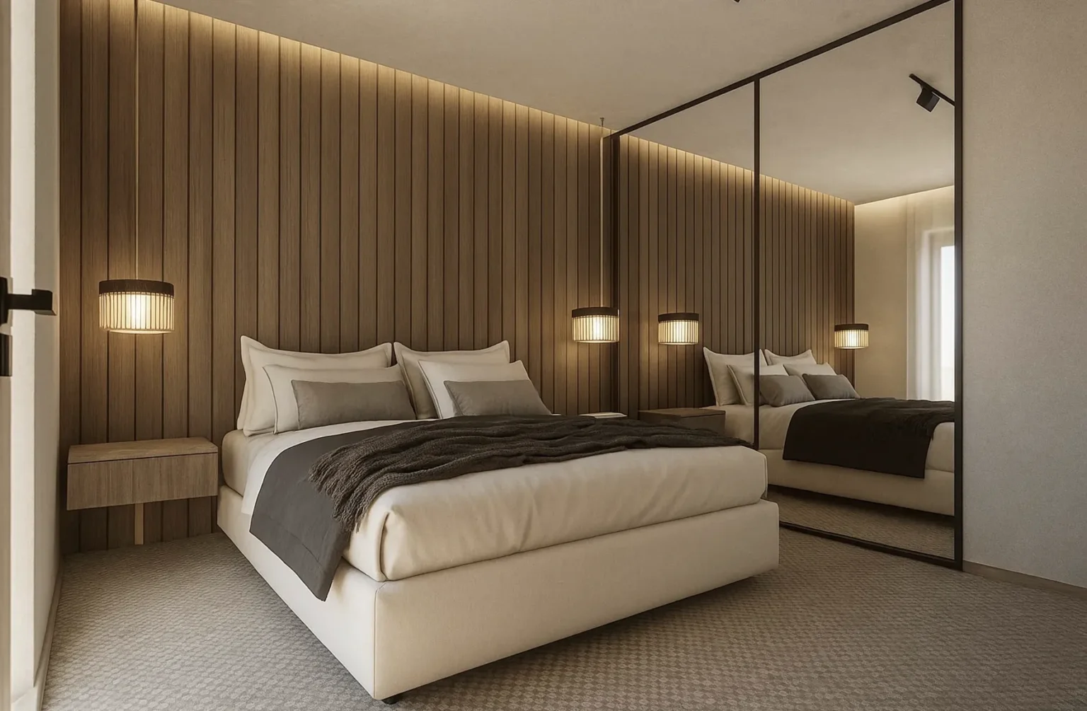 Avgi_papaioannou_arachova_ (5)_1