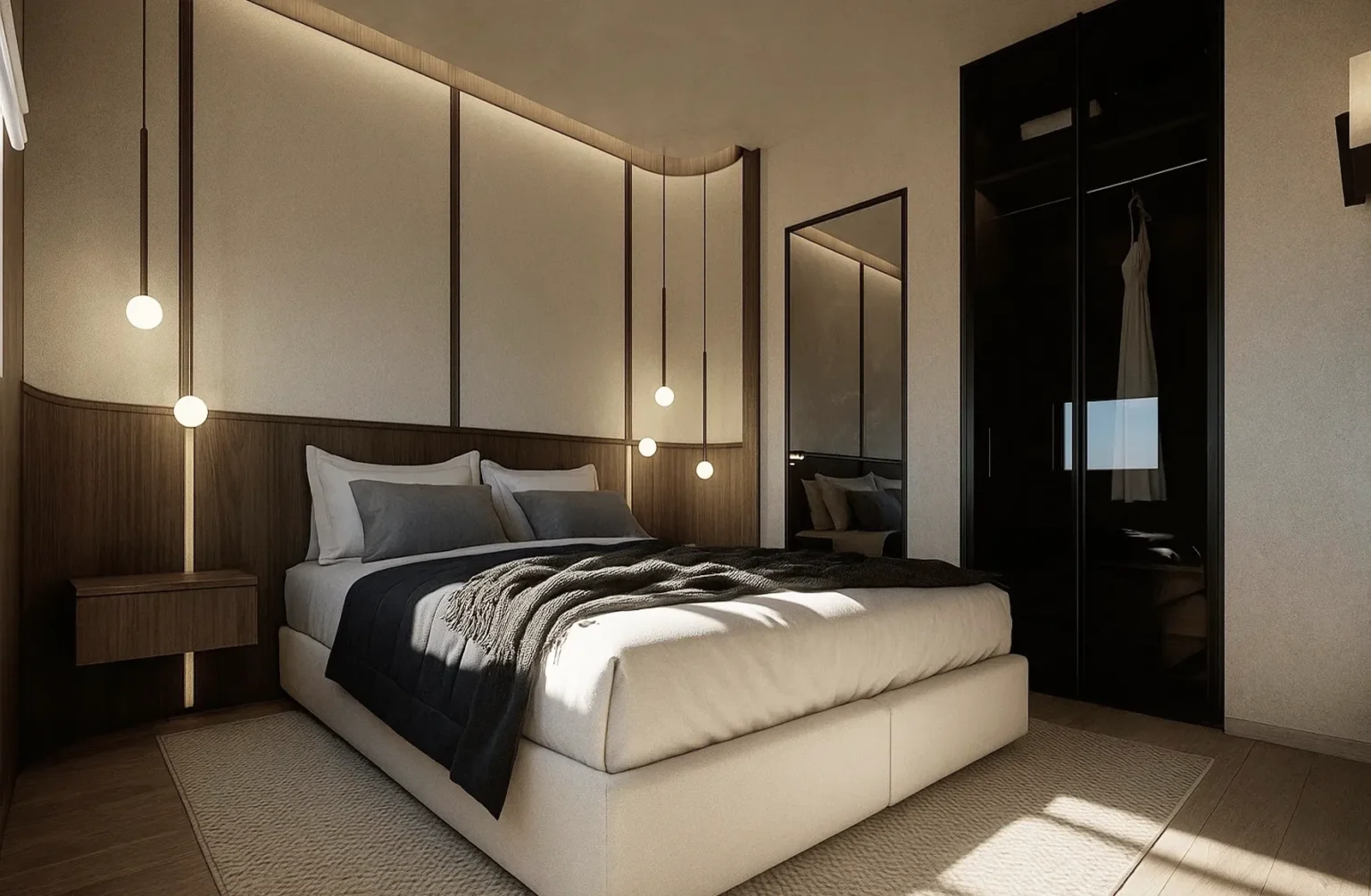 Avgi_papaioannou_arachova_ (6)