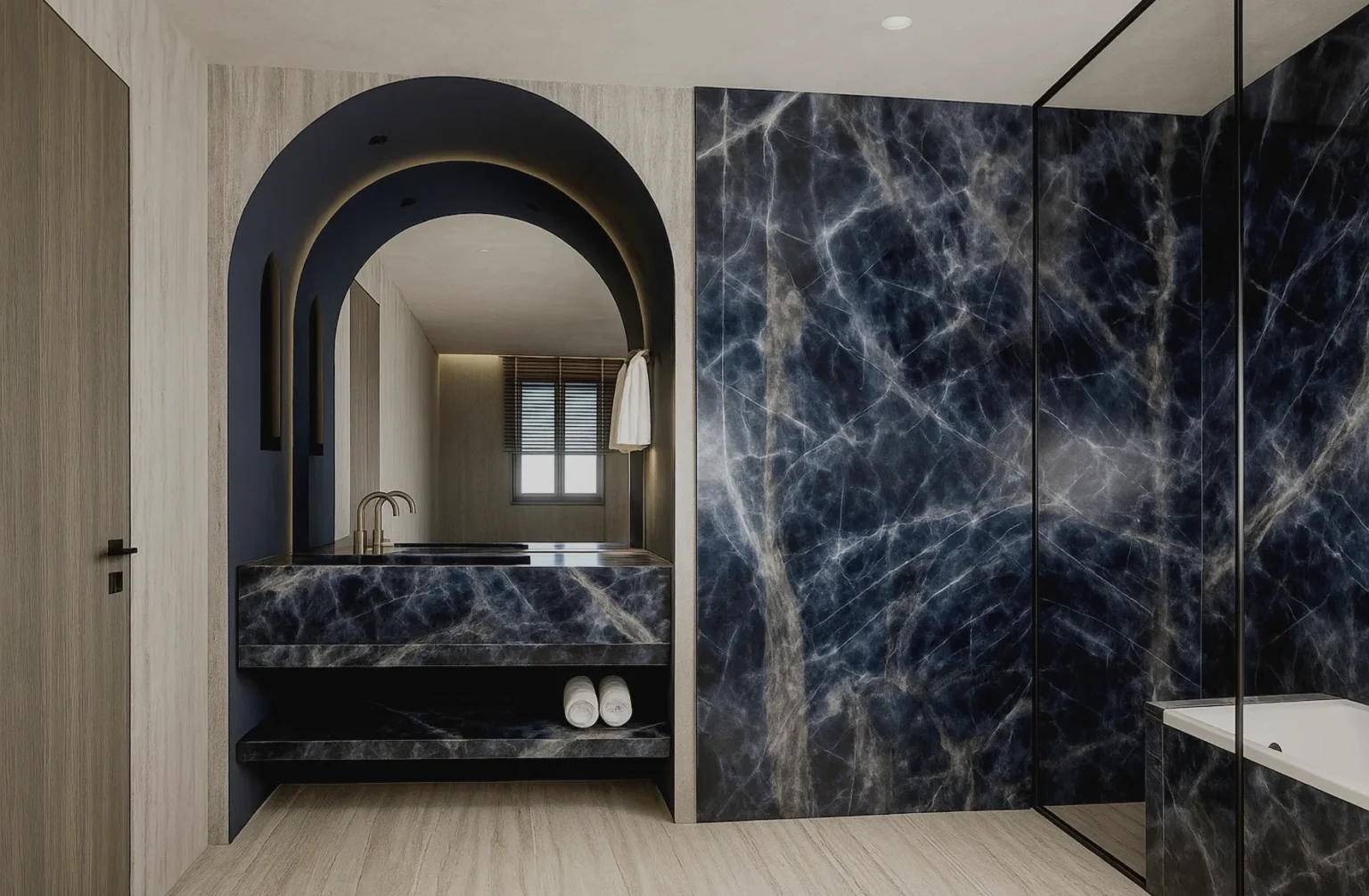 Avgi_papaioannou_arachova_ (6)_1