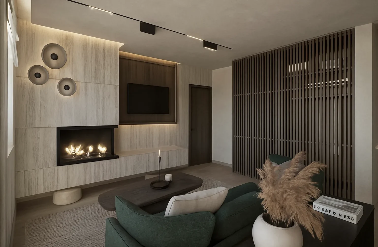 Avgi_papaioannou_arachova_ (7)