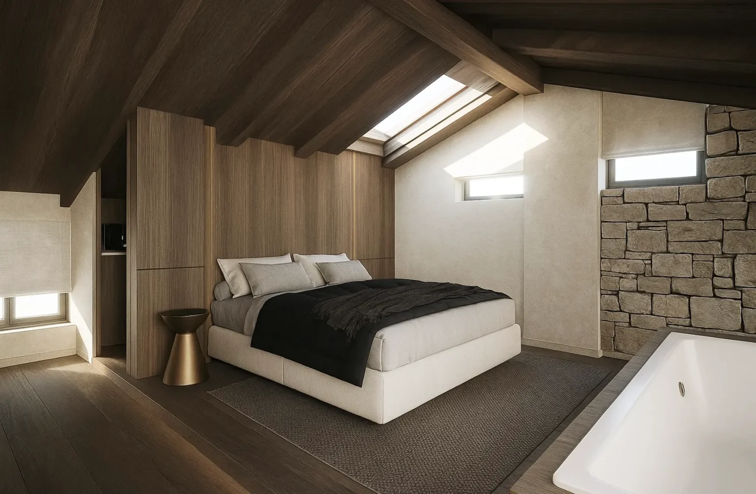 Avgi_papaioannou_arachova_ (7)_1