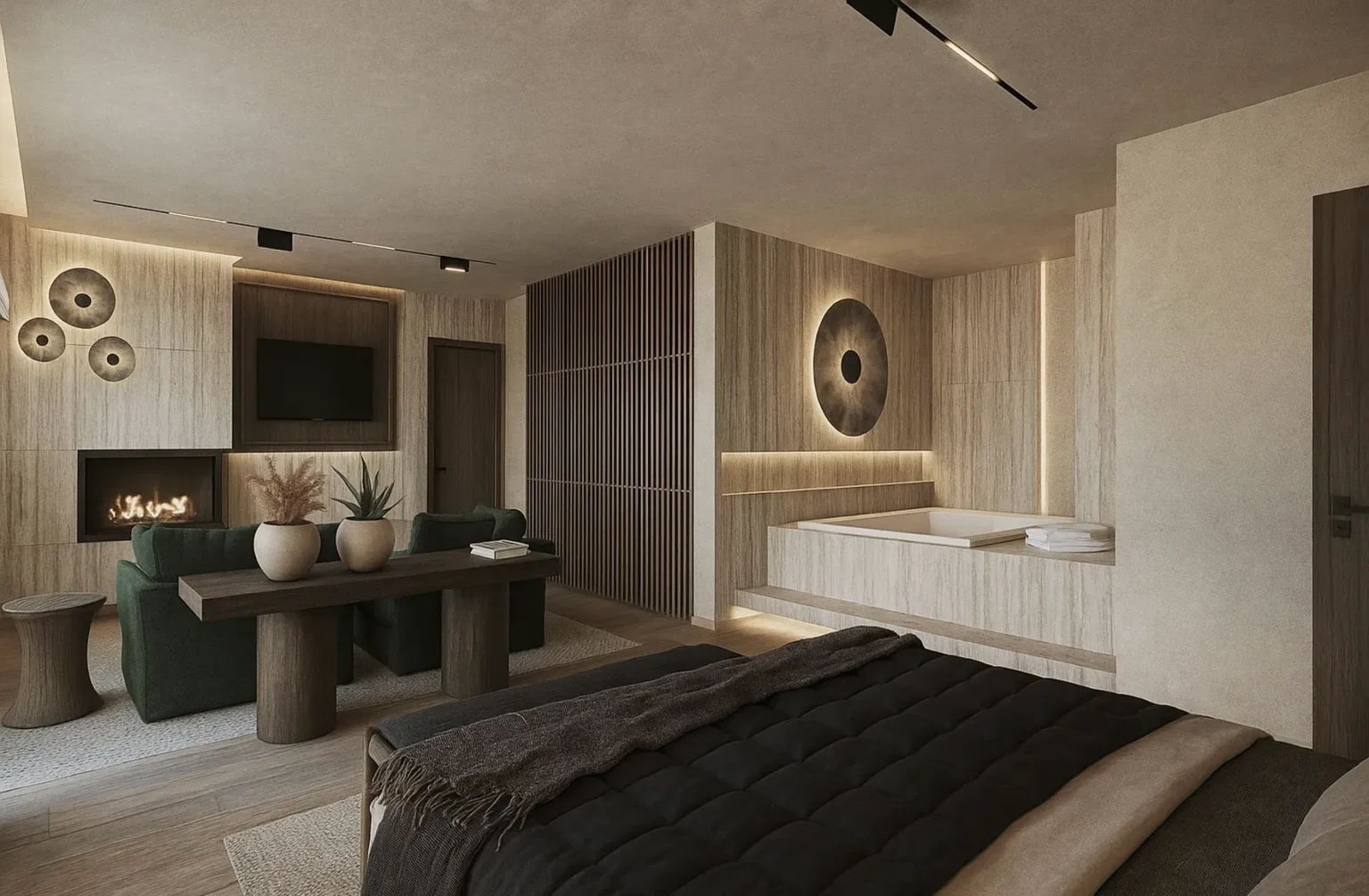 Avgi_papaioannou_arachova_ (8)