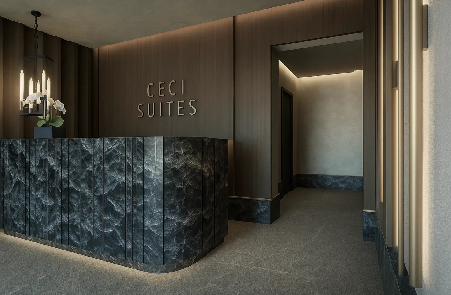 Avgi_papaioannou_arachova_ (8)_1