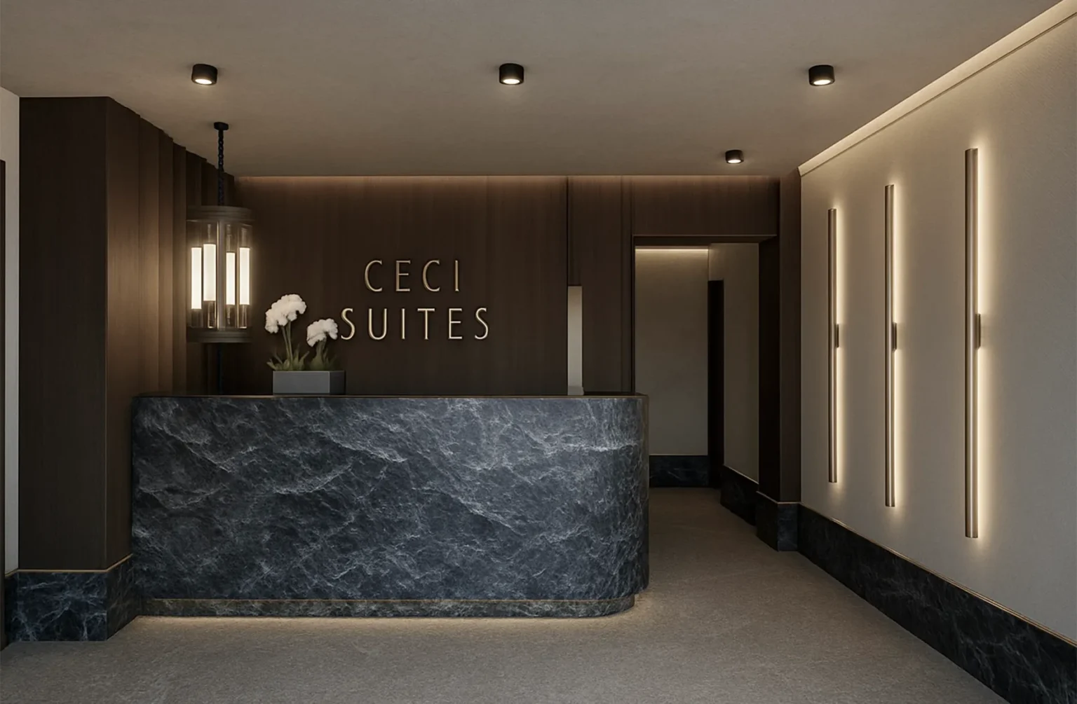 Avgi_papaioannou_arachova_ (9)