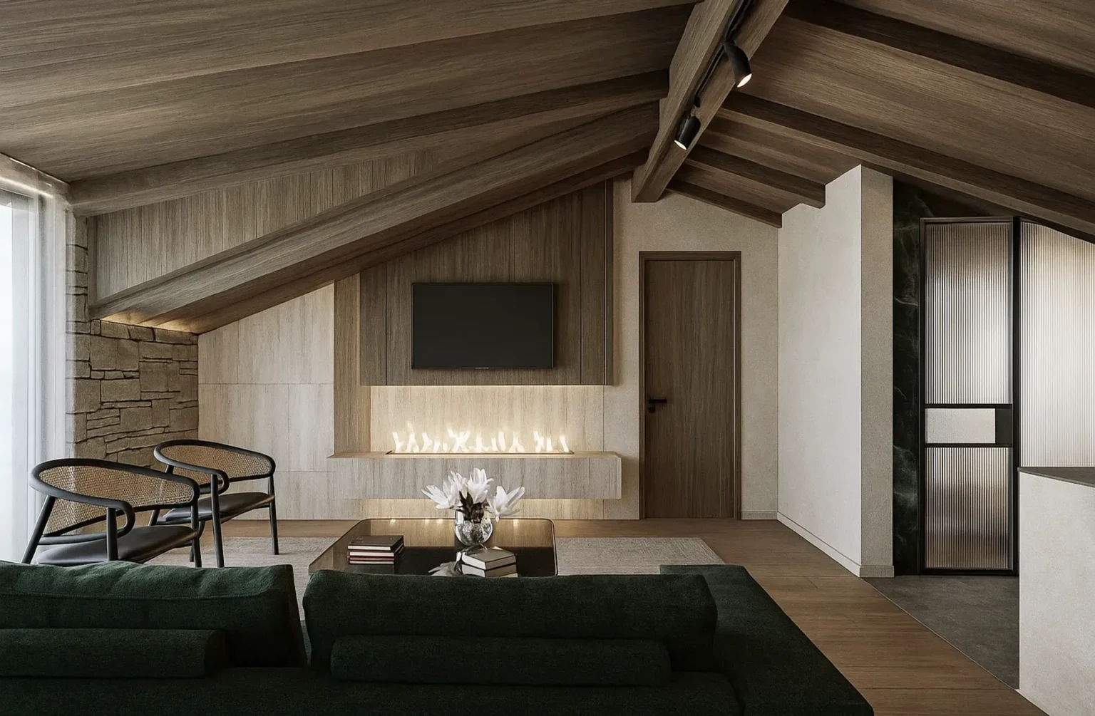 Avgi_papaioannou_arachova_ (9)_1