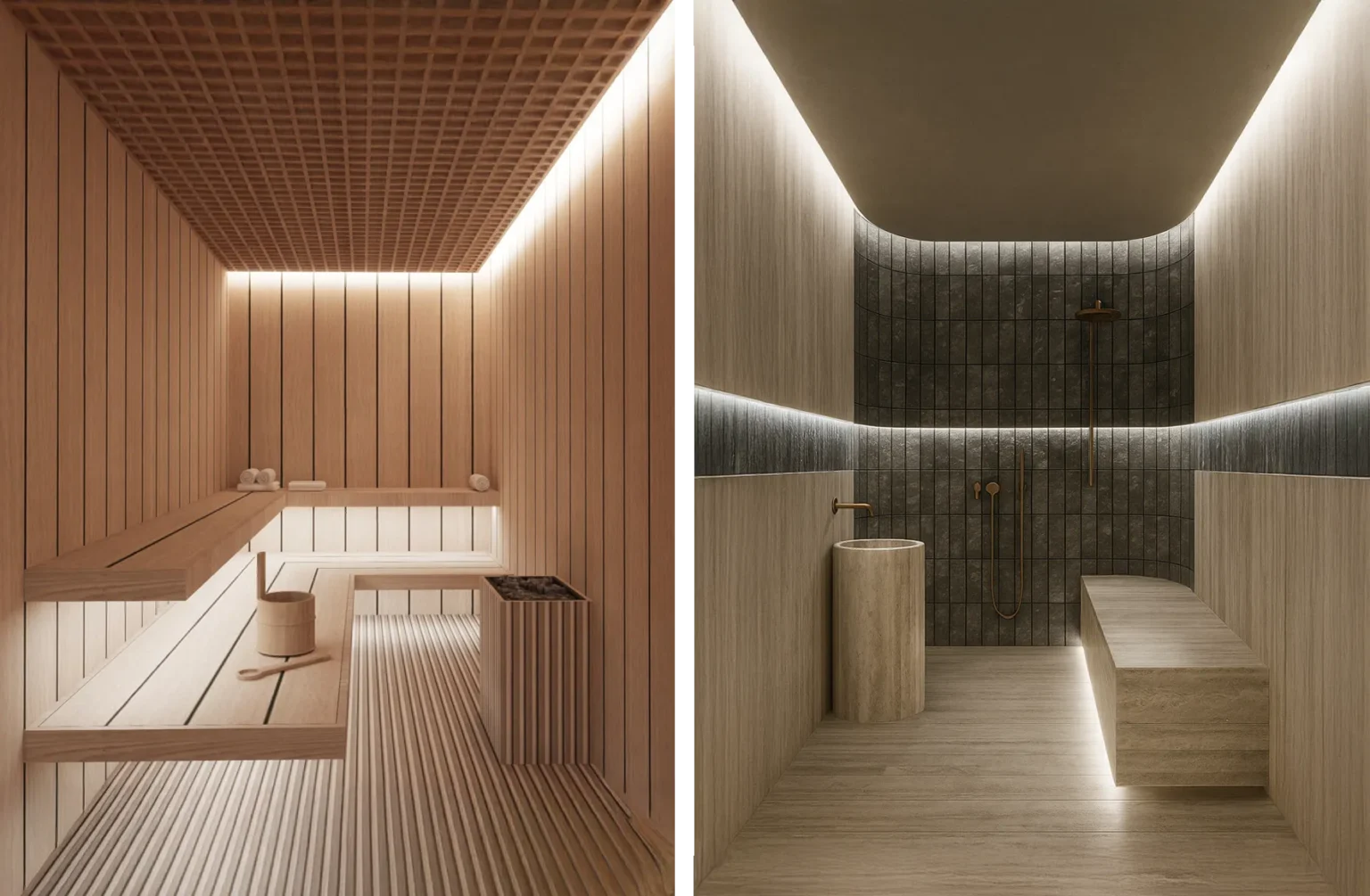 Avgi_papaioannou_arahova_34