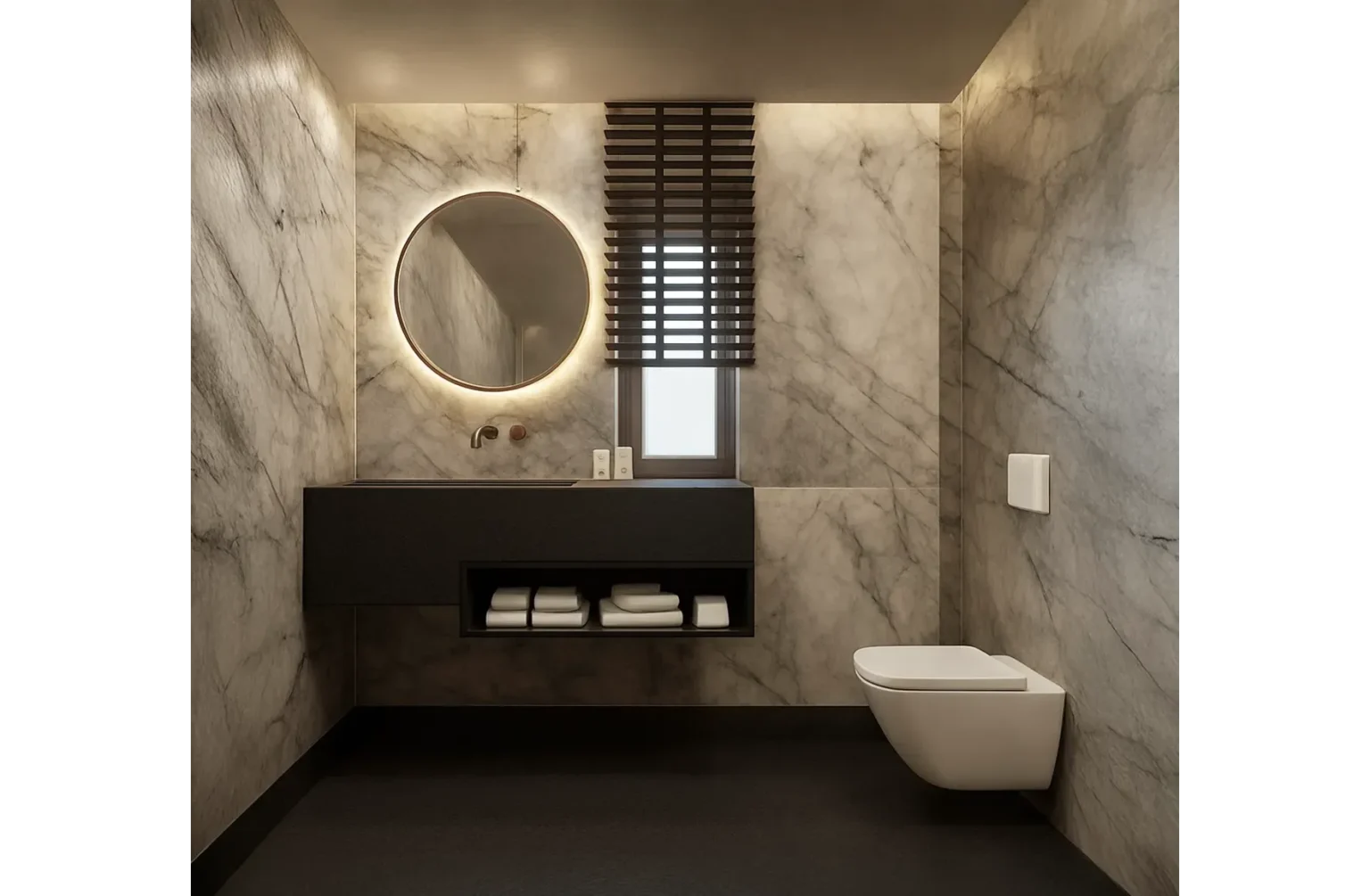 Avgi_papaioannou_arahova_48