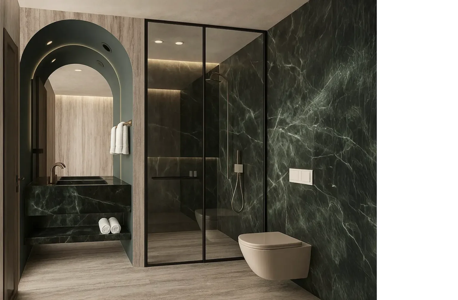 Avgi_papaioannou_arahova_49