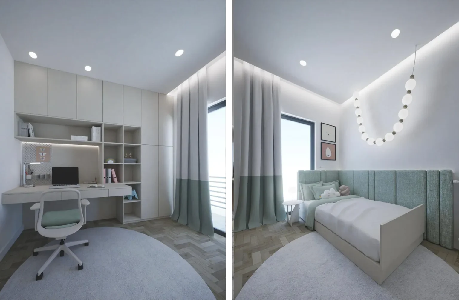 avgi_pap_Agia_Paraskevi_