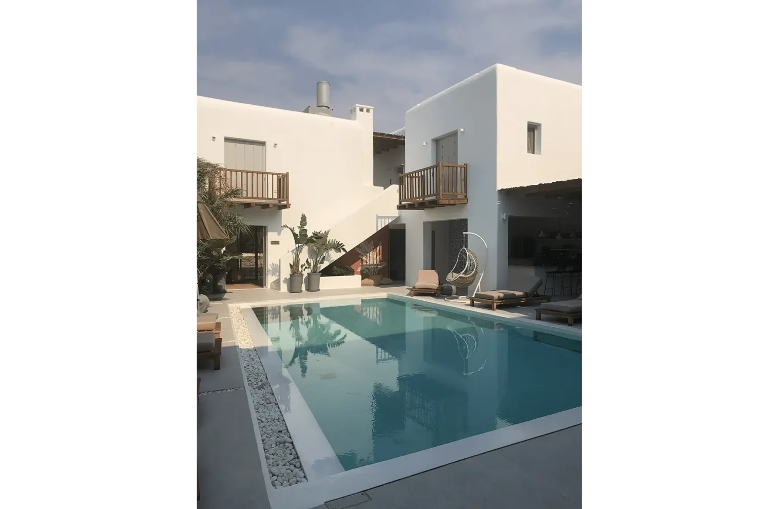 Avgi_papaioannou_ADORNO_001