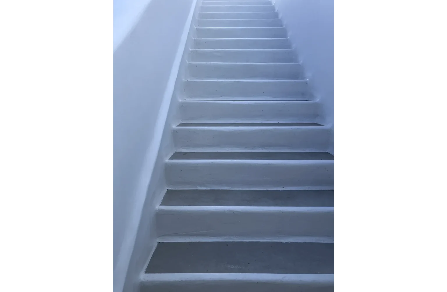 Avgi_papaioannou_ADORNO_003