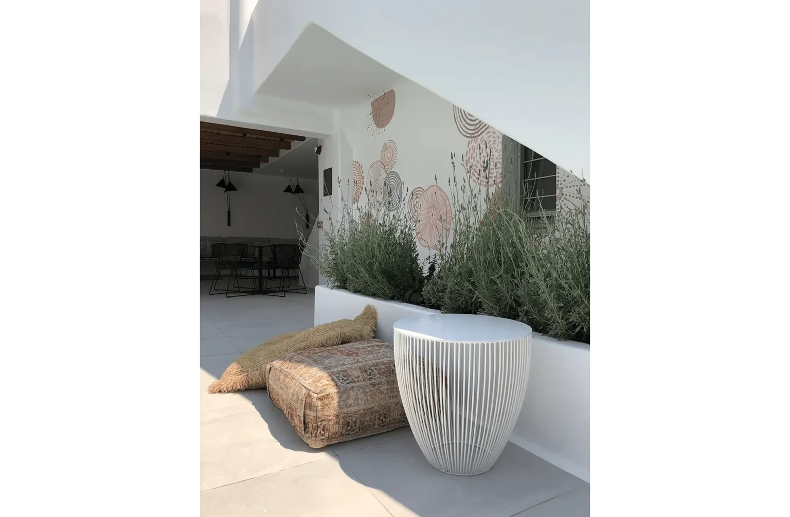 Avgi_papaioannou_ADORNO_005