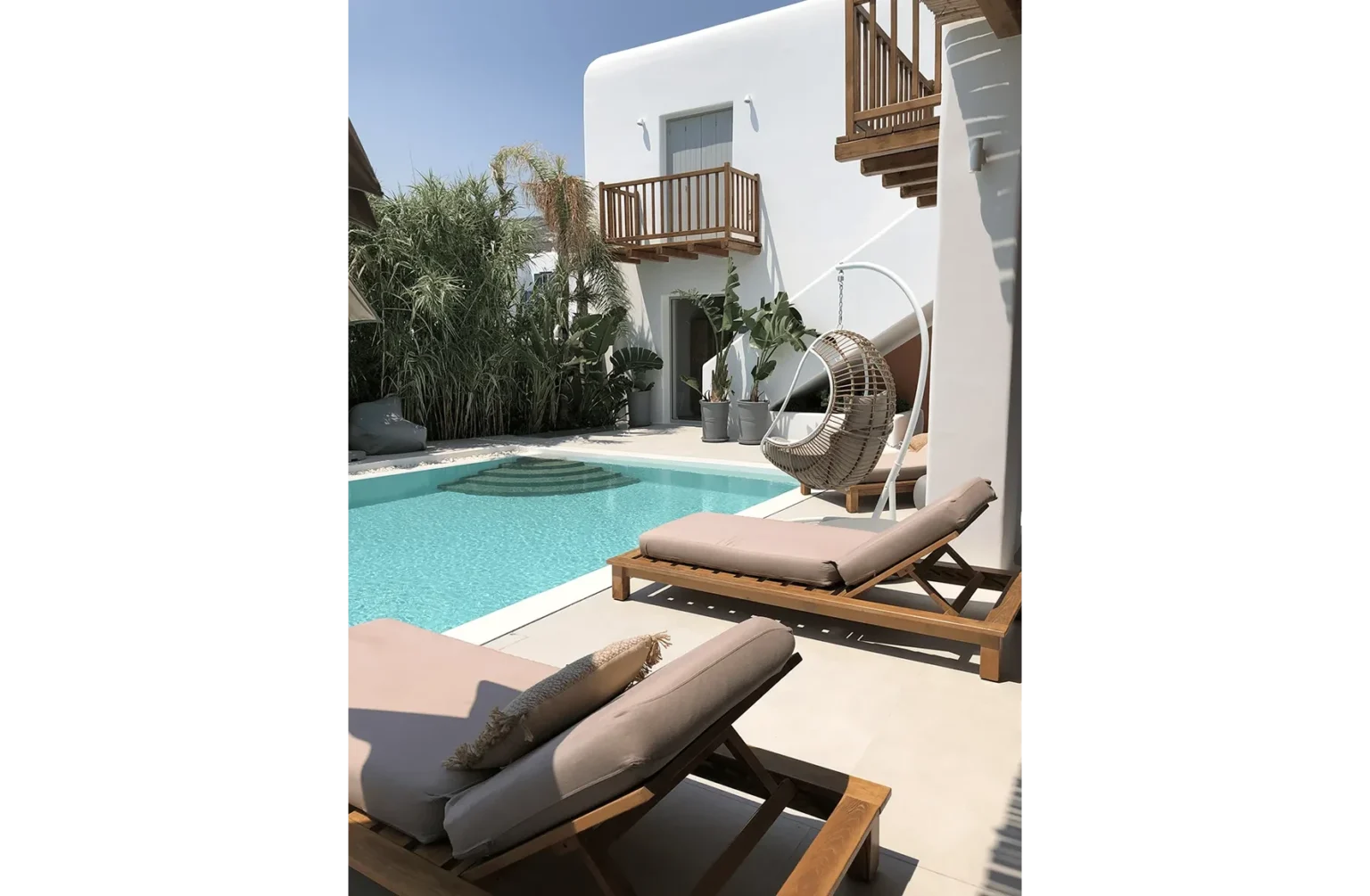 Avgi_papaioannou_ADORNO_006