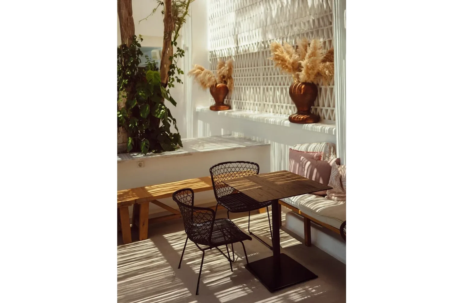 Avgi_papaioannou_ADORNO_007