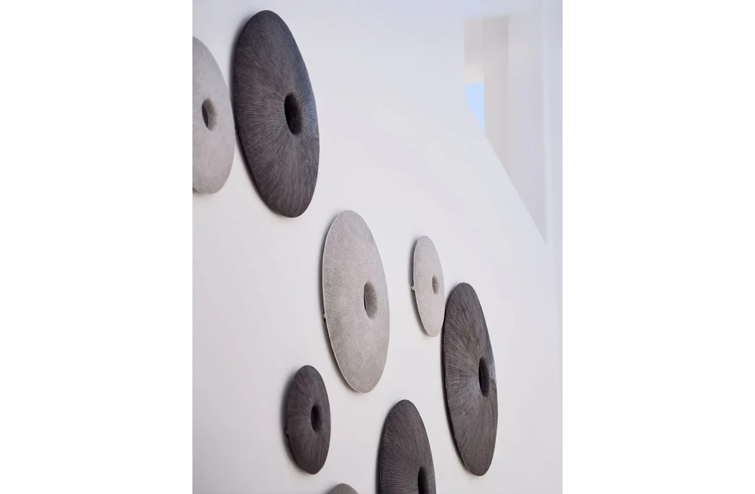 Avgi_papaioannou_ADORNO_008