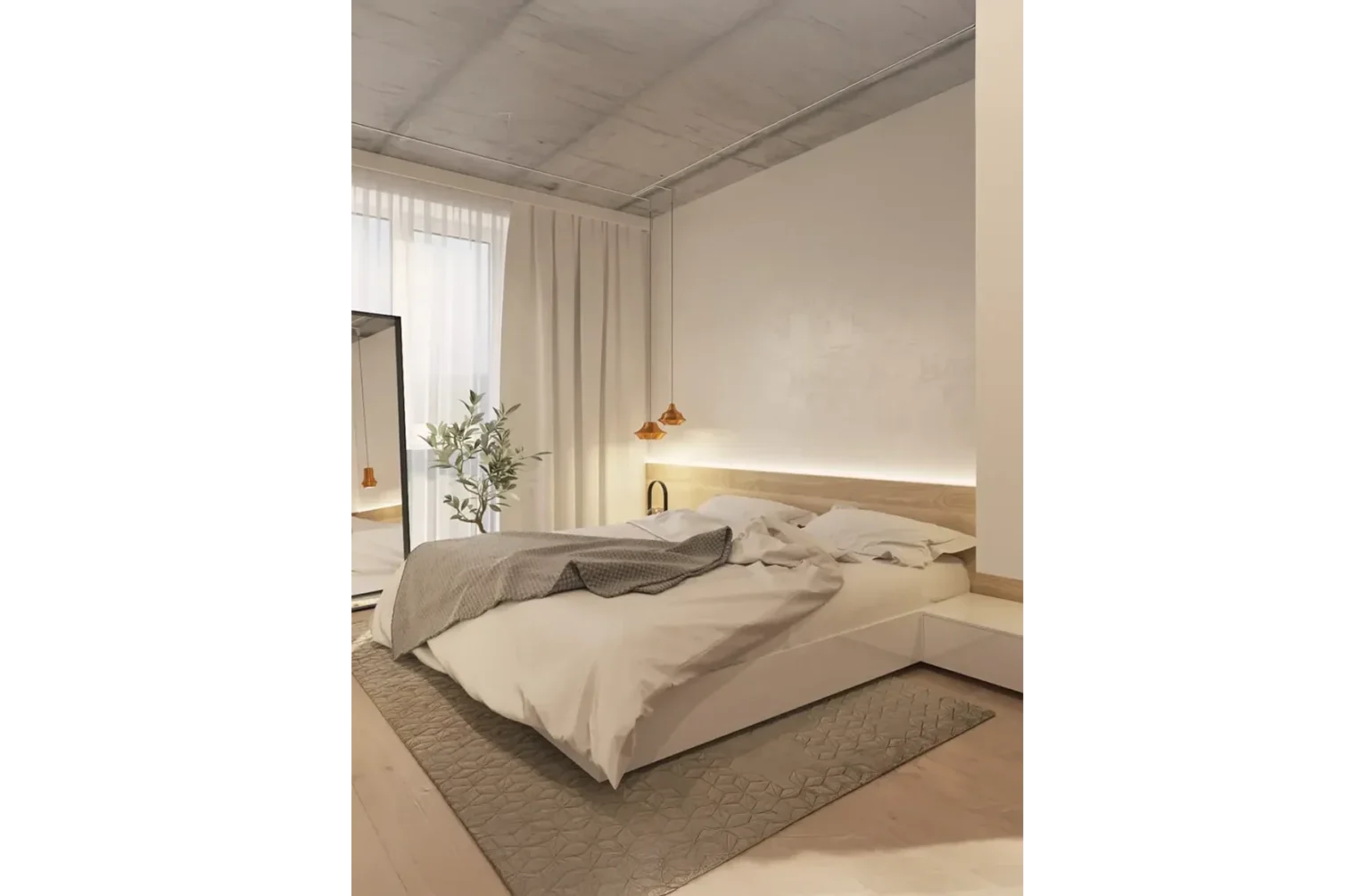 Avgi_papaioannou_Loft_Glifada_001