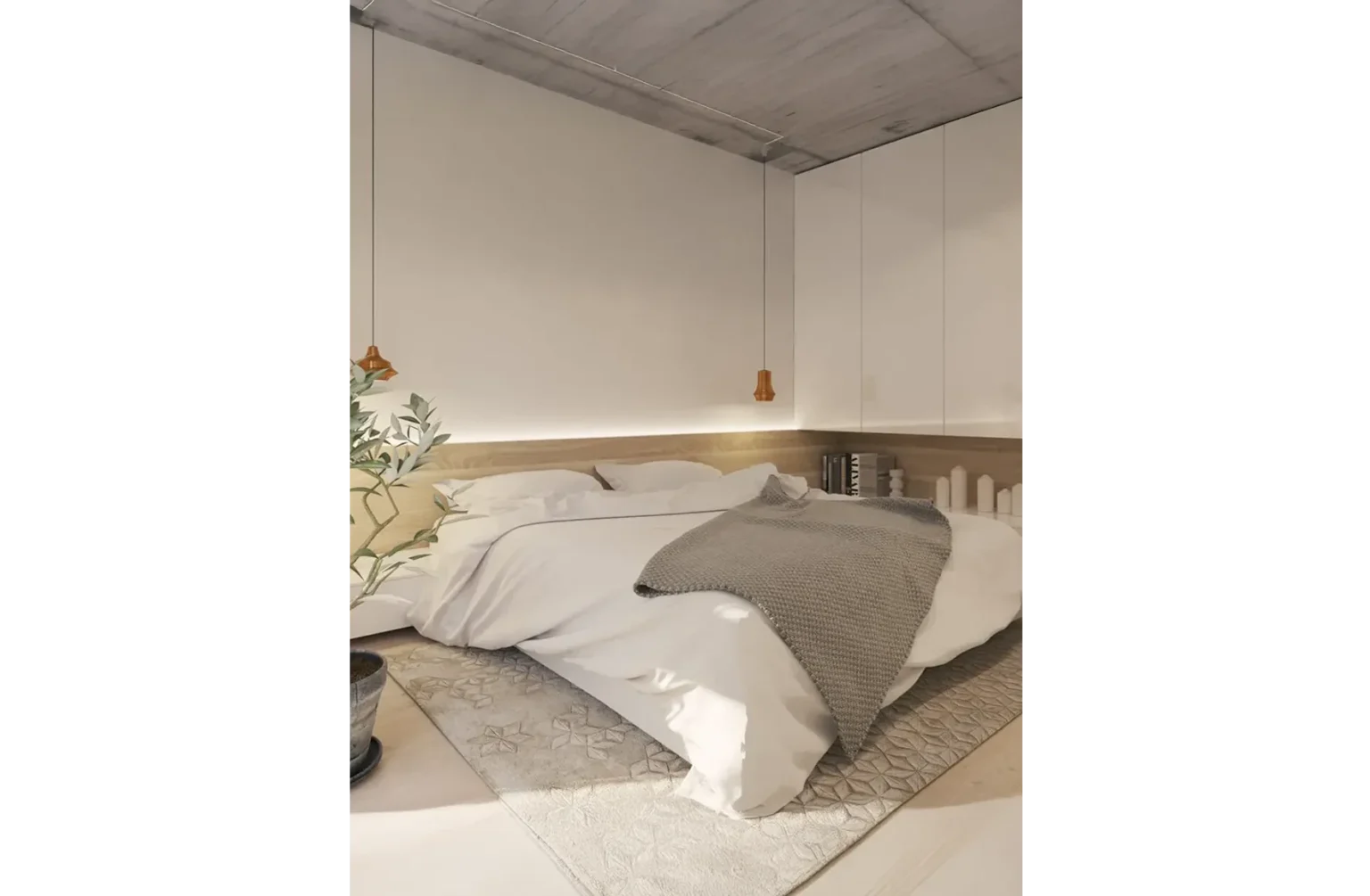 Avgi_papaioannou_Loft_Glifada_002