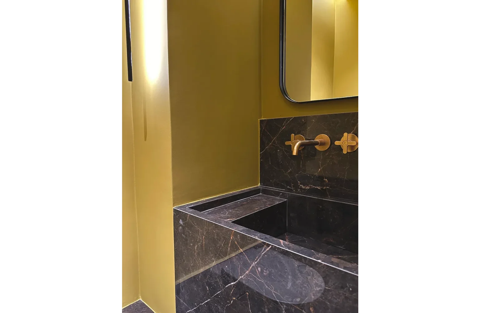 Avgi_papaioannou_Residence_kolonaki2_001