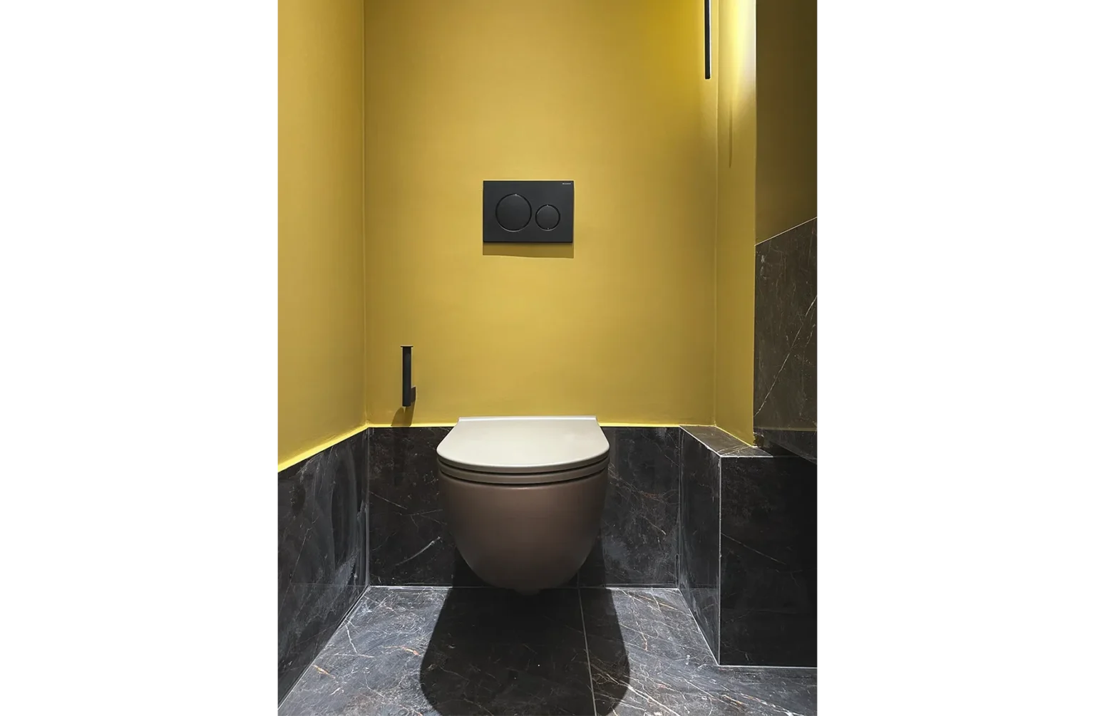 Avgi_papaioannou_Residence_kolonaki2_002