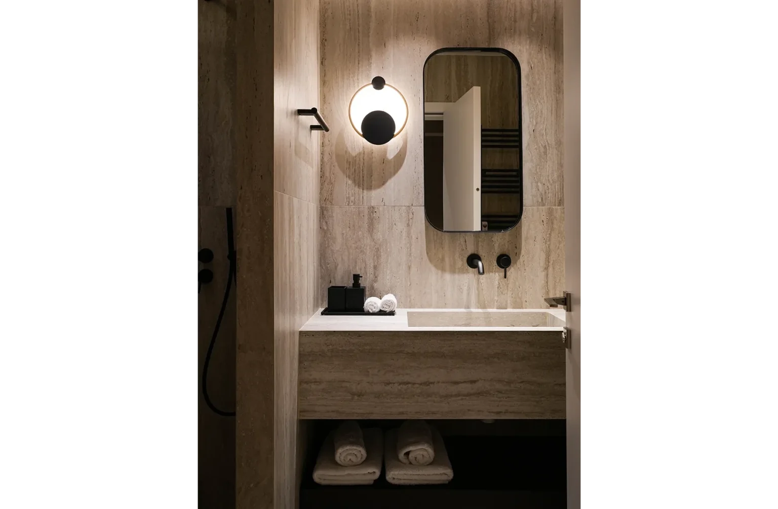 Avgi_papaioannou_Residence_kolonaki2_003