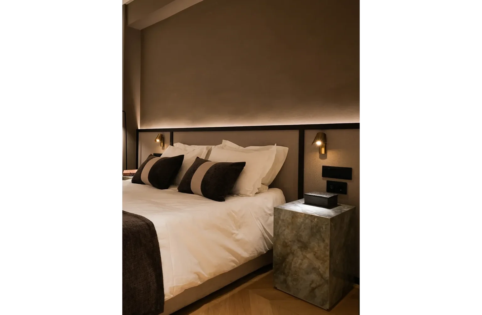 Avgi_papaioannou_Residence_kolonaki2_004