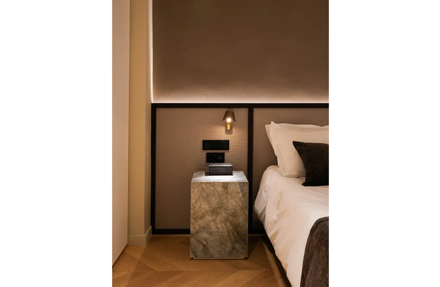 Avgi_papaioannou_Residence_kolonaki2_006