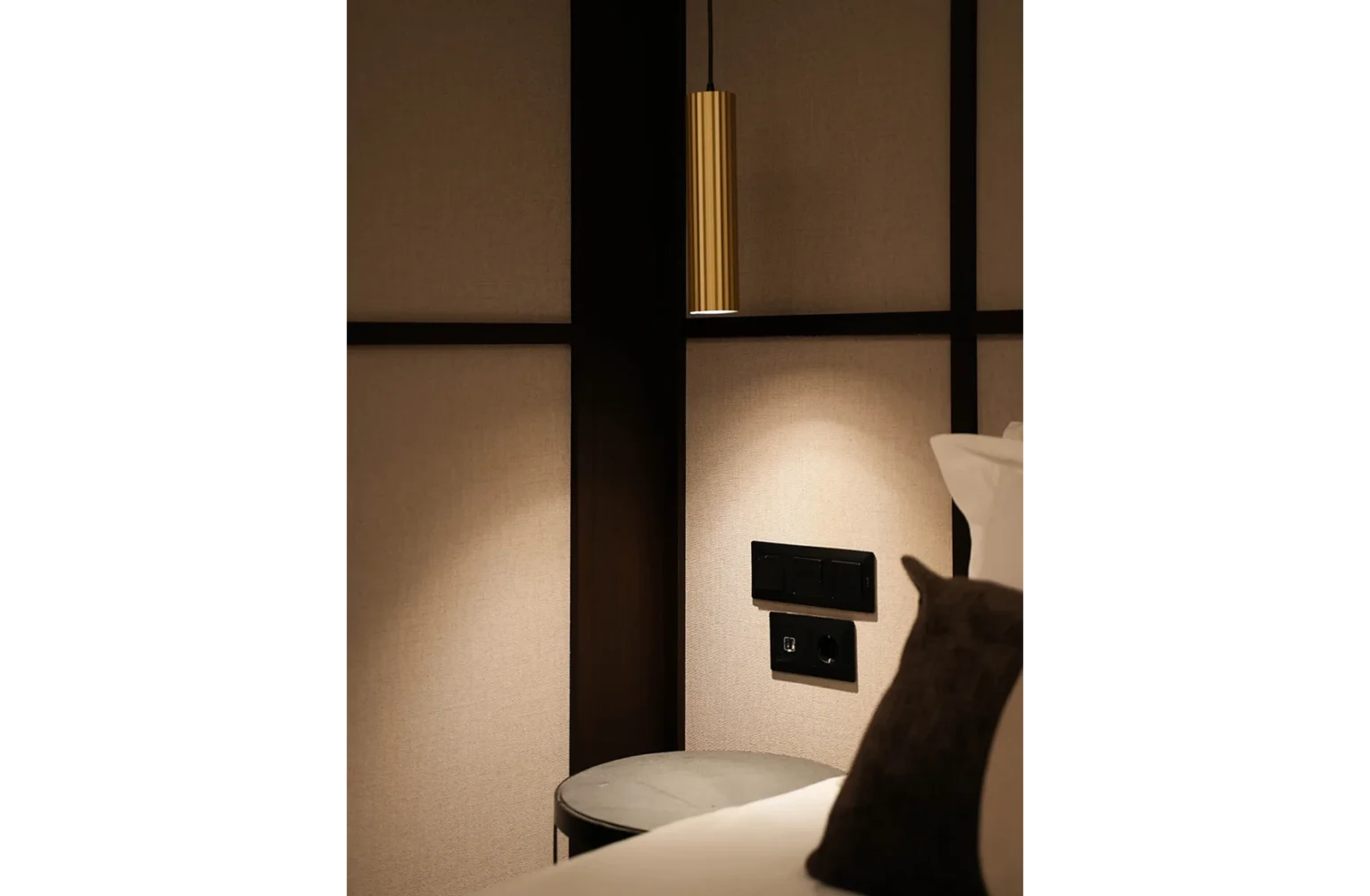 Avgi_papaioannou_Residence_kolonaki2_008