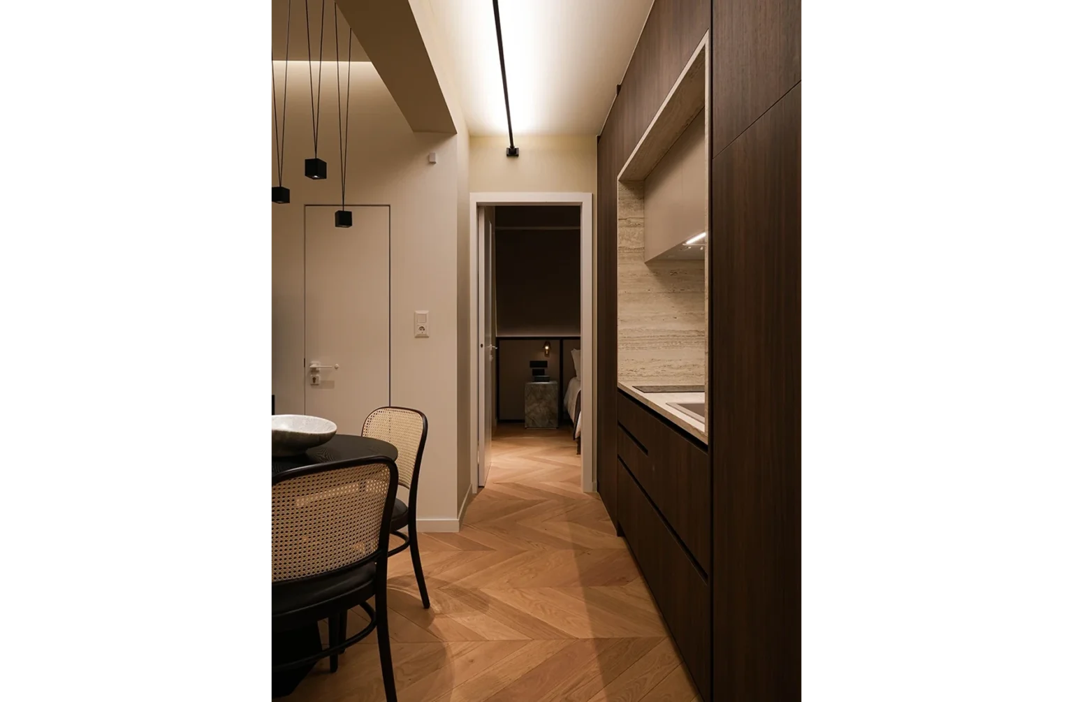 Avgi_papaioannou_Residence_kolonaki2_010