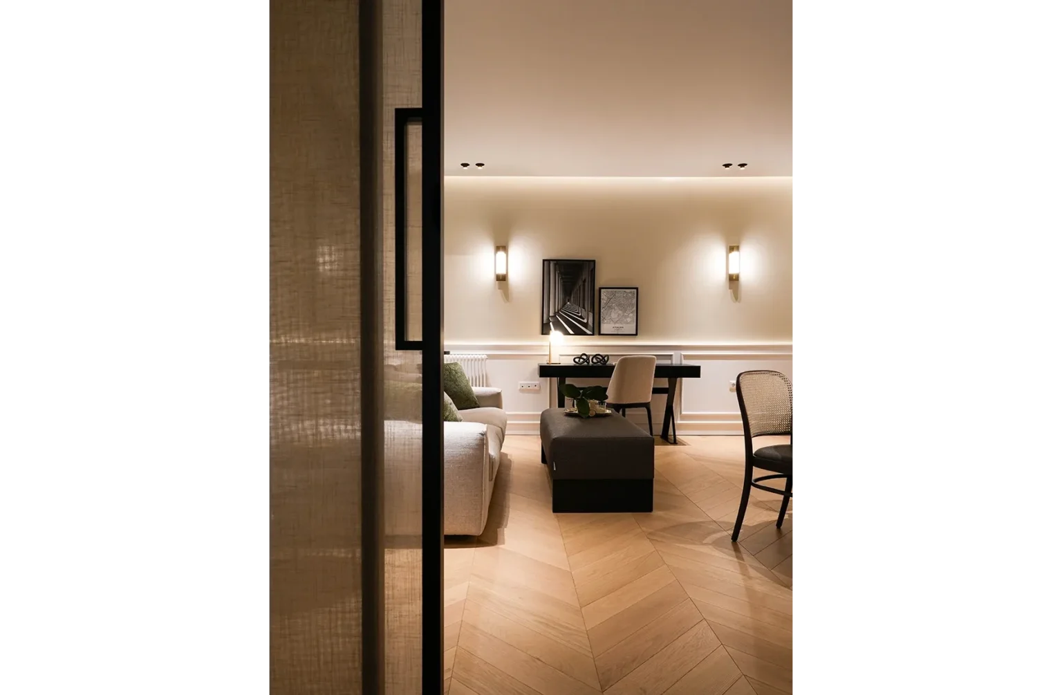 Avgi_papaioannou_Residence_kolonaki2_011