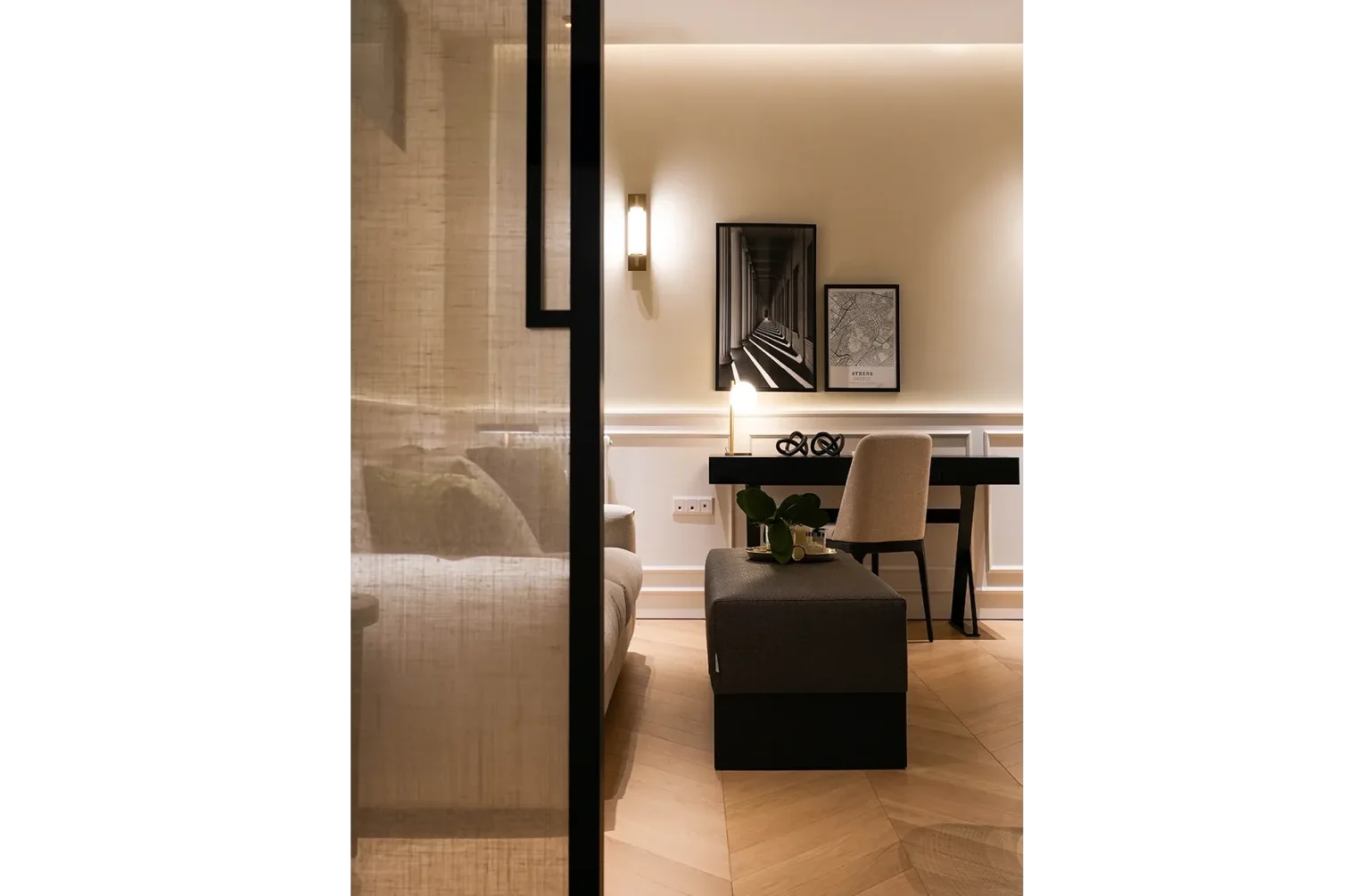 Avgi_papaioannou_Residence_kolonaki2_012