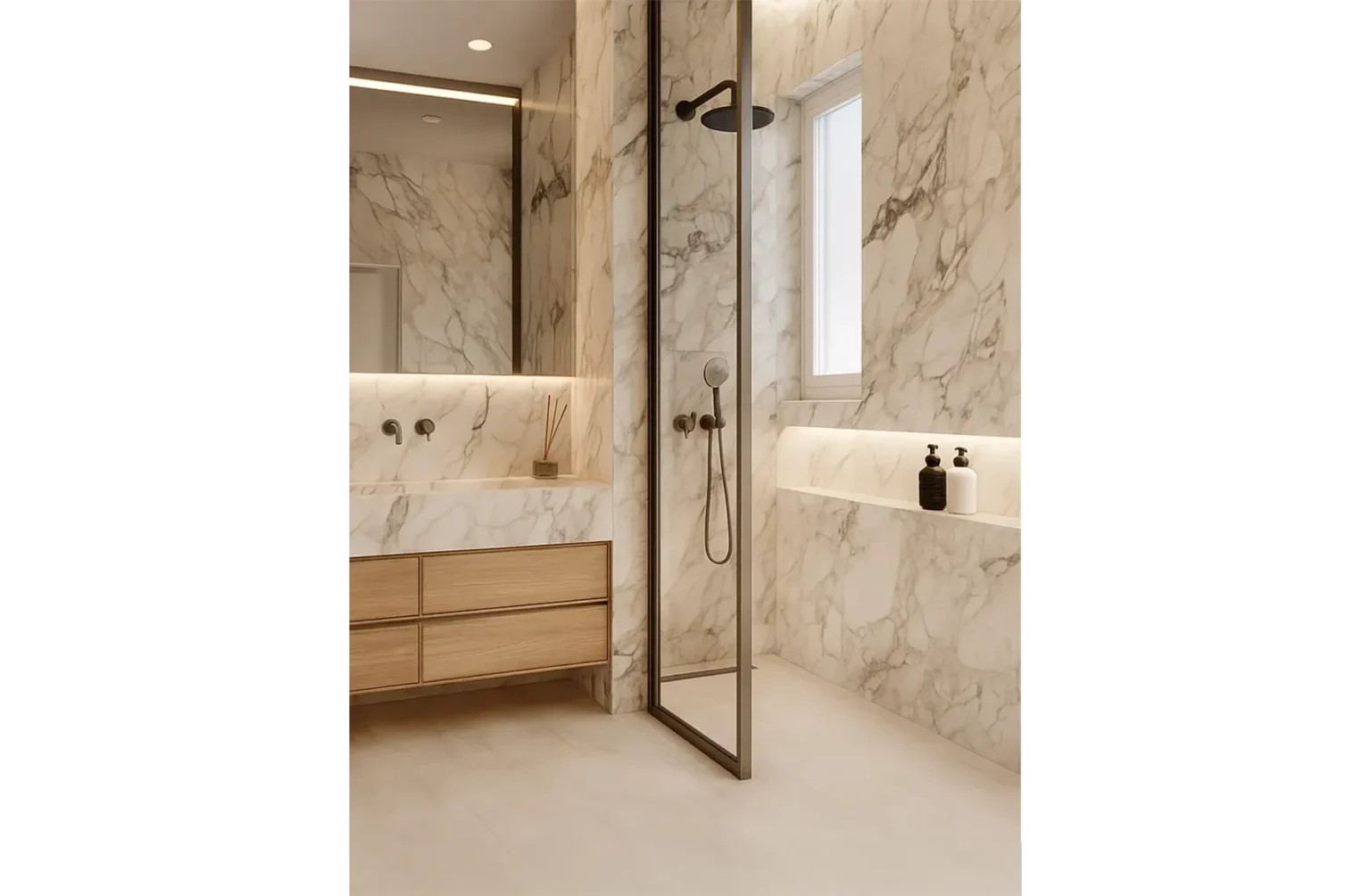 Avgi_papaioannou_Residence_kolonaki_003