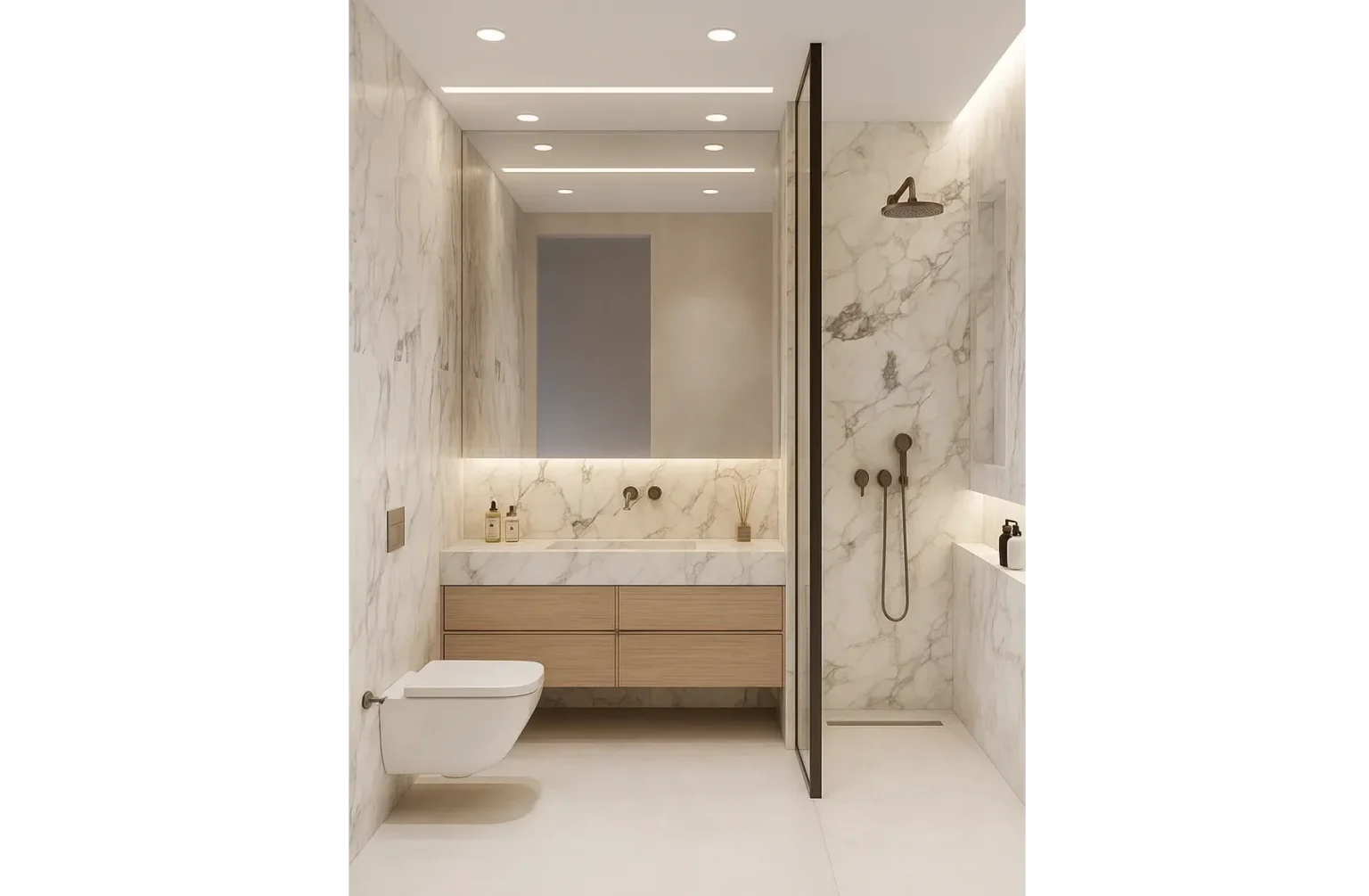 Avgi_papaioannou_Residence_kolonaki_004