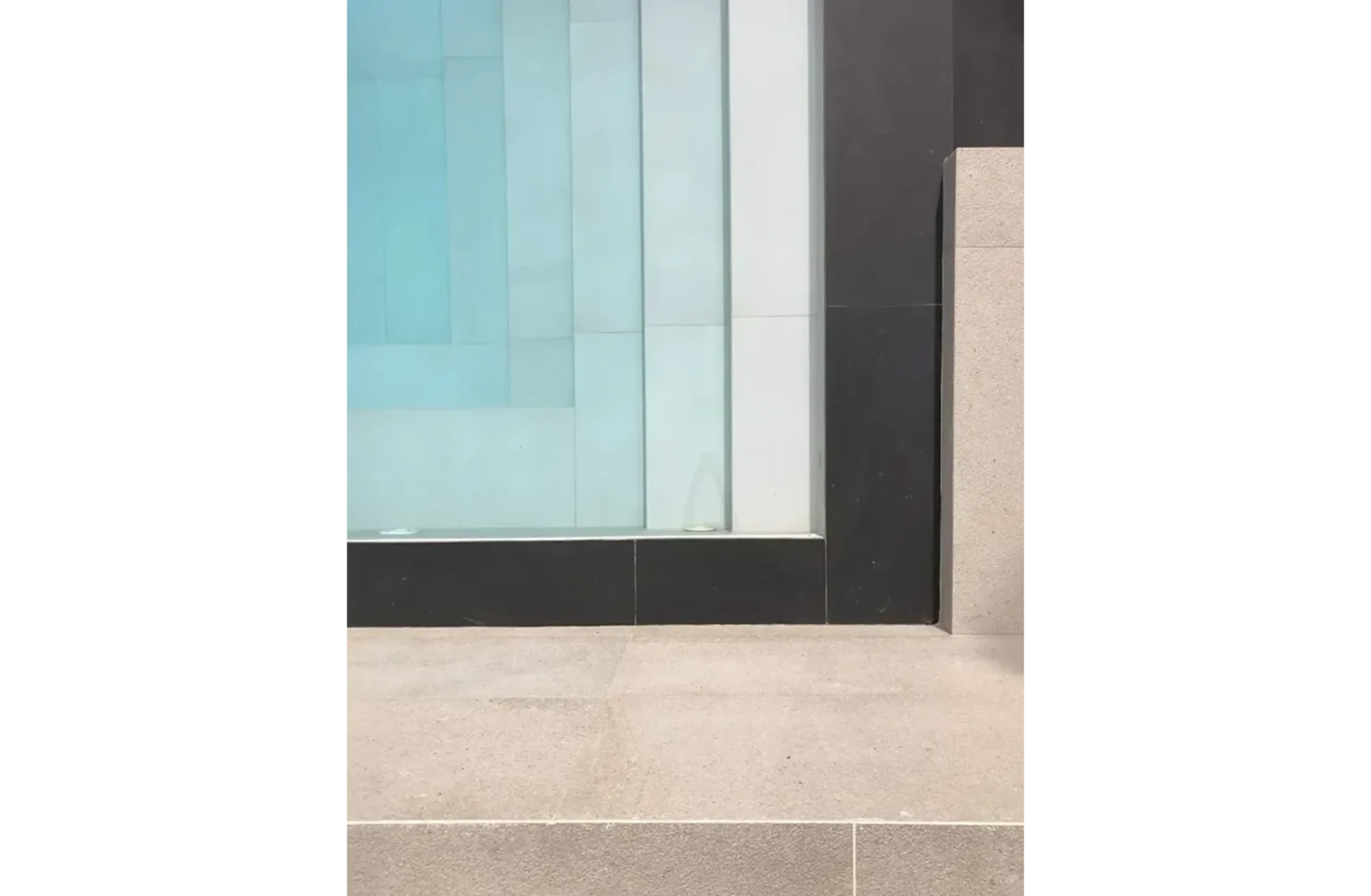 Avgi_papaioannou_residence_ekali_001