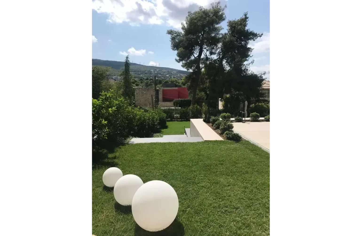 Avgi_papaioannou_residence_ekali_002